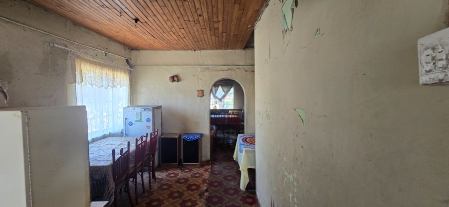 4 Bedroom Property for Sale in Shannon Valley Free State